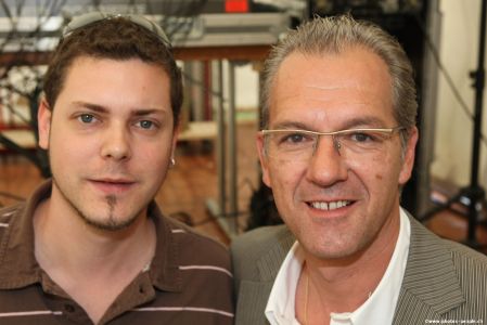 fccrissierdinerofficiel080608 139