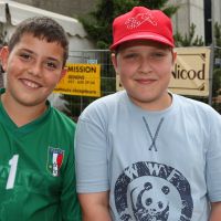 fccrissierdinerofficiel080608 140