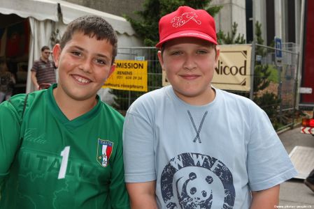 fccrissierdinerofficiel080608 140