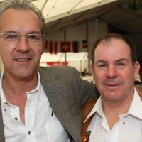 fccrissierdinerofficiel080608 142