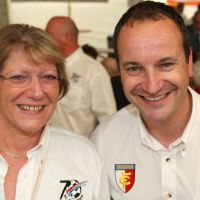 fccrissierdinerofficiel080608 143