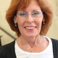 fccrissierdinerofficiel080608 145