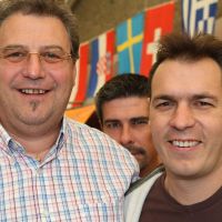 fccrissierdinerofficiel080608 146