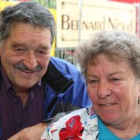 fccrissierdinerofficiel080608 149