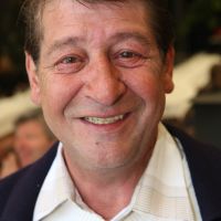 fccrissierdinerofficiel080608 150