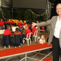 fccrissierdinerofficiel080608 153