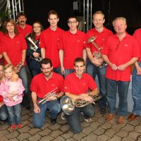 fccrissierdinerofficiel080608 154