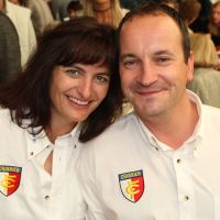 fccrissierdinerofficiel080608 155