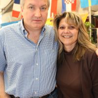 fccrissierdinerofficiel080608 162