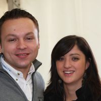 fccrissierdinerofficiel080608 163