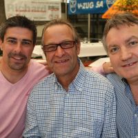 fccrissierdinerofficiel080608 170