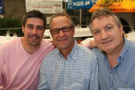 fccrissierdinerofficiel080608 170