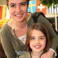 fccrissierdinerofficiel080608 175