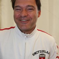 fccrissierdinerofficiel080608 176