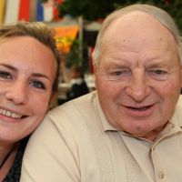 fccrissierdinerofficiel080608 178