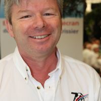 fccrissierdinerofficiel080608 179