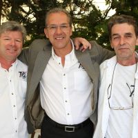 fccrissierdinerofficiel080608 180