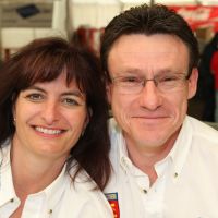 fccrissierdinerofficiel080608 181