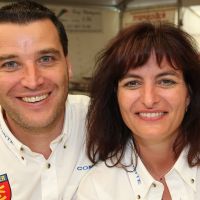 fccrissierdinerofficiel080608 182