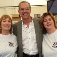 fccrissierdinerofficiel080608 183