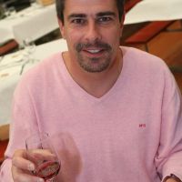 fccrissierdinerofficiel080608 184