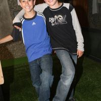 fccrissierdinerofficiel080608 185