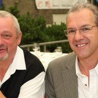 fccrissierdinerofficiel080608 187