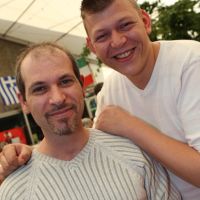 fccrissierdinerofficiel080608 188