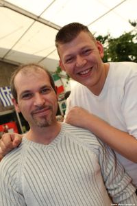 fccrissierdinerofficiel080608 188