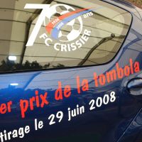 fccrissierdinerofficiel080608 189