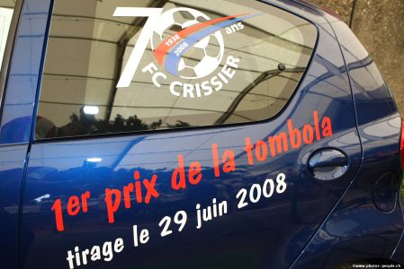 fccrissierdinerofficiel080608 189