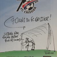 fccrissierdinerofficiel080608 195