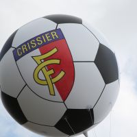 fccrissierdinerofficiel080608 300