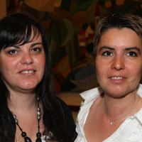 75emefccrissiersoutien060608 124