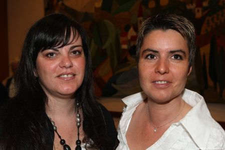 75emefccrissiersoutien060608 124