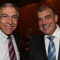 75emefccrissiersoutien060608 130