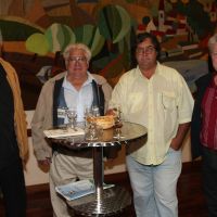 75emefccrissiersoutien060608 132