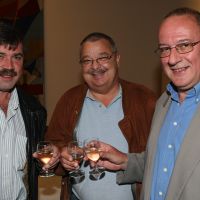 75emefccrissiersoutien060608 135