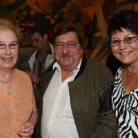 75emefccrissiersoutien060608 139