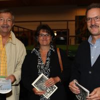 75emefccrissiersoutien060608 140