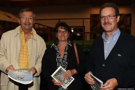 75emefccrissiersoutien060608 140