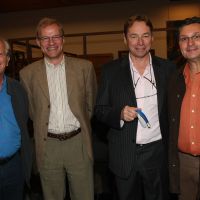 75emefccrissiersoutien060608 142