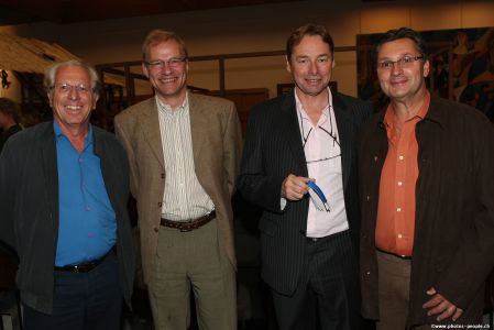 75emefccrissiersoutien060608 142