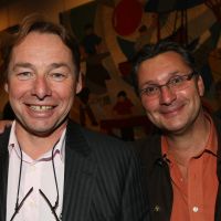 75emefccrissiersoutien060608 142a