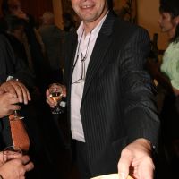 75emefccrissiersoutien060608 142b