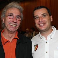 75emefccrissiersoutien060608 143