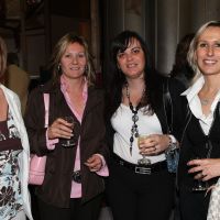 75emefccrissiersoutien060608 145