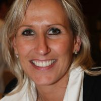 75emefccrissiersoutien060608 146