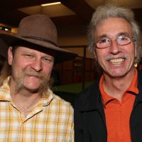 75emefccrissiersoutien060608 147