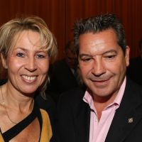 75emefccrissiersoutien060608 149